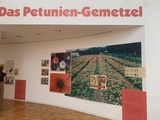 das-petuniengemetzel-05