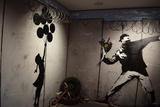 house-of-banksy-1