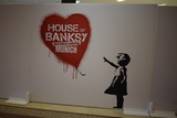 house-of-banksy-9